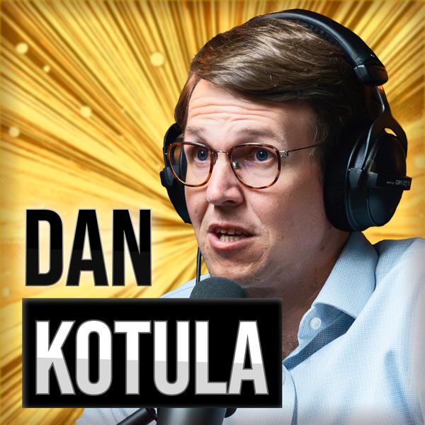 Vojta Žižka